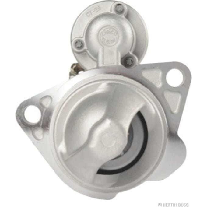 Starter HERTH+BUSS JAKOPARTS J5210914