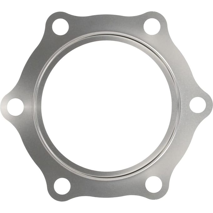 Pakking, turbolader ELRING 155.570