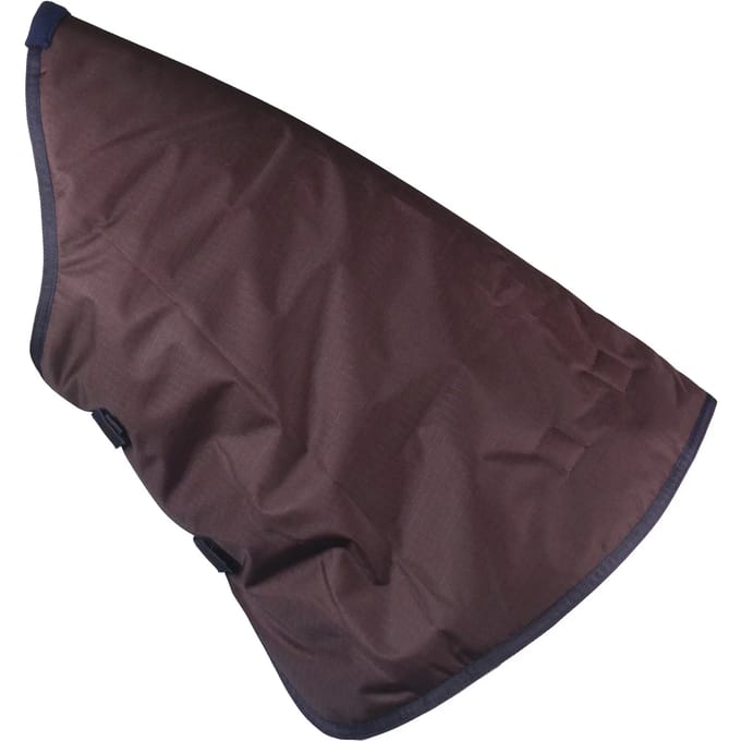 Paardendeken HORKA Coudime 600D 100 g