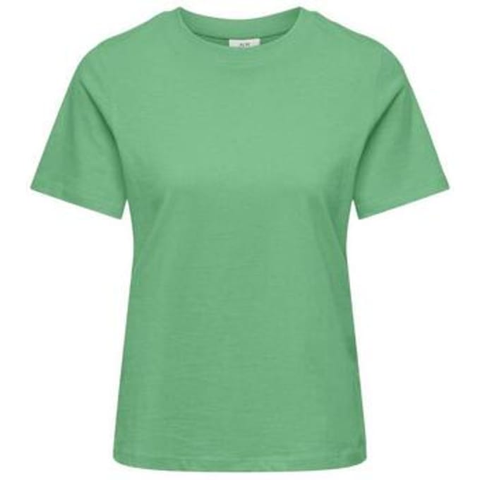 T-shirt JDY Pisa