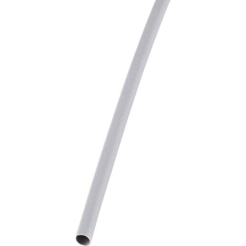 HellermannTyton 308-31213 Krimpkous assortiment Grijs 12 mm 4 mm Krimpverhouding:3:1 10 stuk(s)