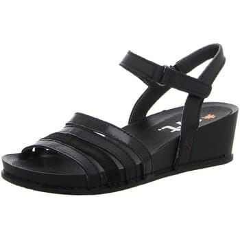 Sandalen Art -