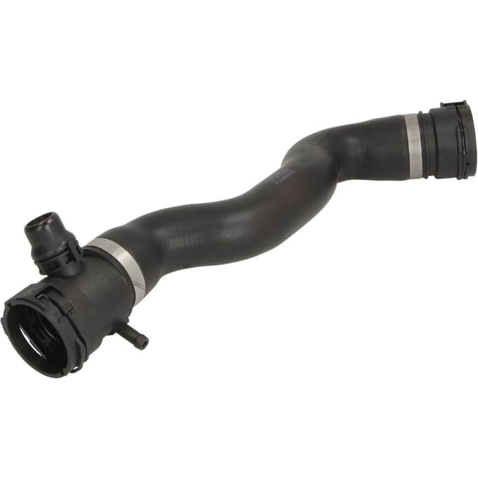 Radiateurslang THERMOTEC DWB245TT