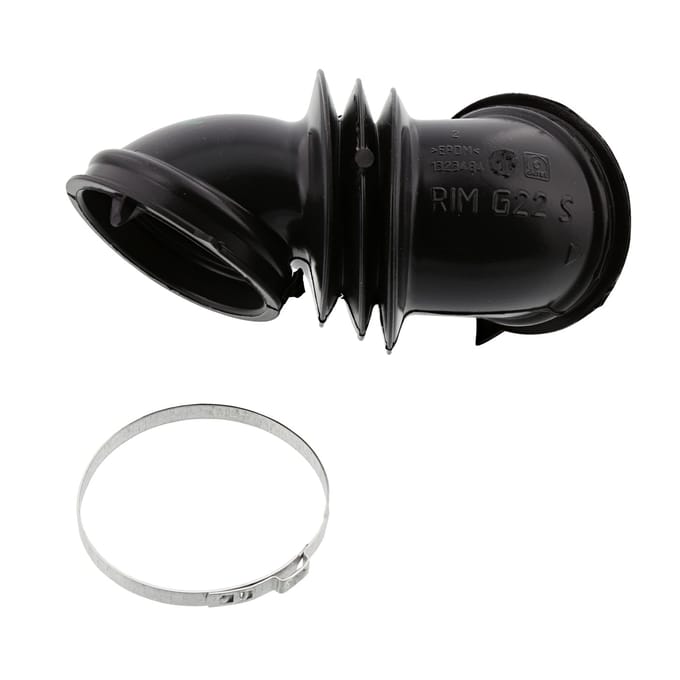 AEG kit,vulslang wasmiddel,metalen beugel 50298219002