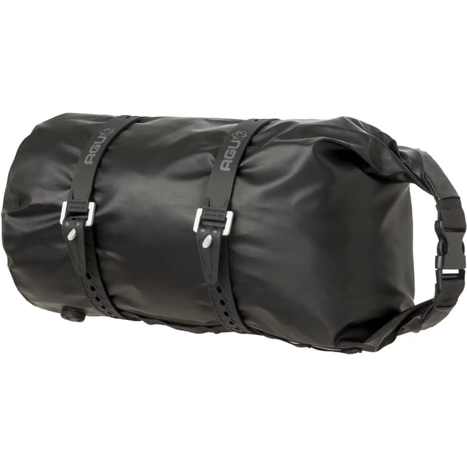 Draagtas Agu Venture extreme pro