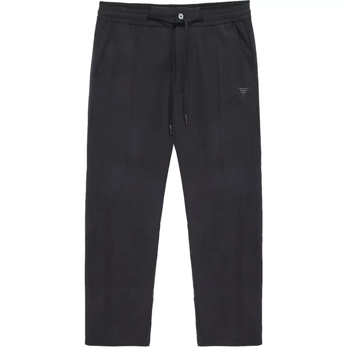 Waterdichte broek Krakatau