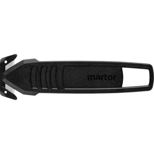 MARTOR 145001.12 Veiligheidsmes Secumax 145 10 stuk(s)