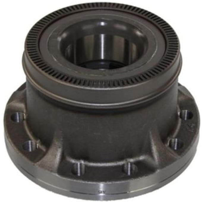 Wielnaaf SNR HDS001