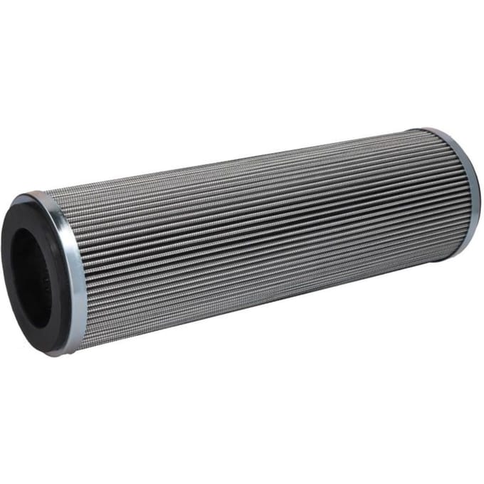 Hydraulisch filter SF HY90204