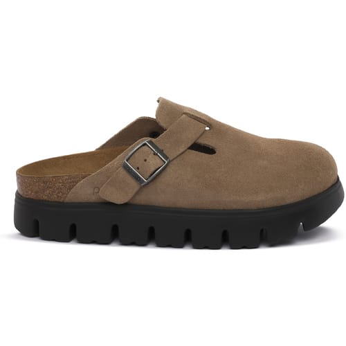 Klompen BIRKENSTOCK Boston
