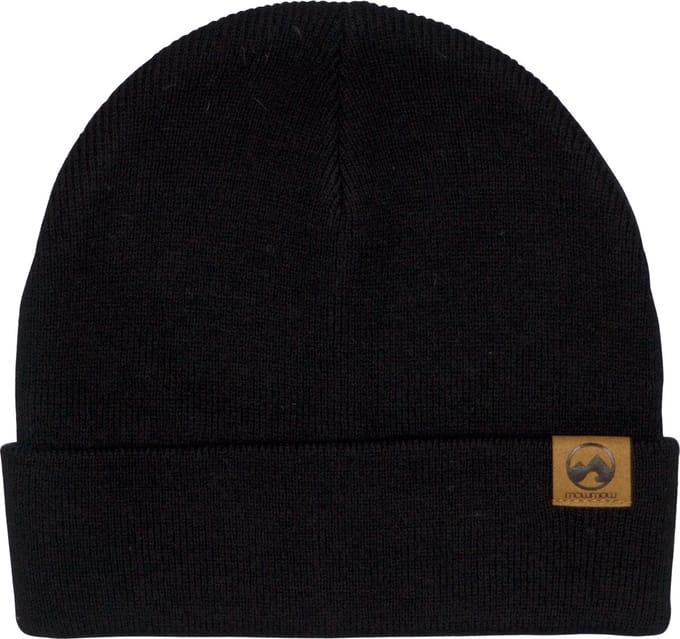 MowMow Muts - Beanie - Heren - Dames