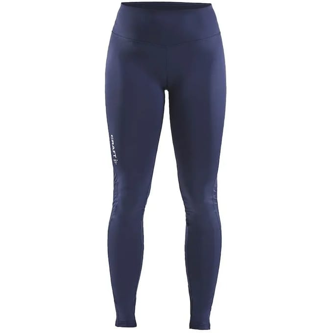 Leggings voor dames Craft Rush