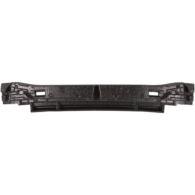 Drager, bumper BLIC 5502-00-9041941P