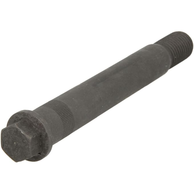 Veerpen AUGER 54792
