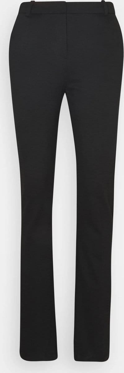 ONLY ONLELORA VIKA FLARE PANT PETIT COLLECTION - Broek - Maat EU 34/"28