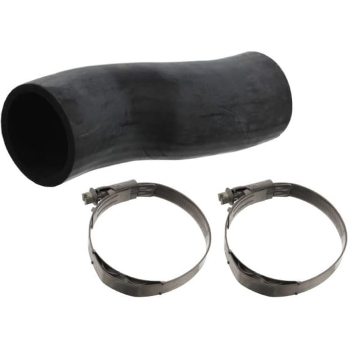 Radiatorslang FEBI BILSTEIN 49096