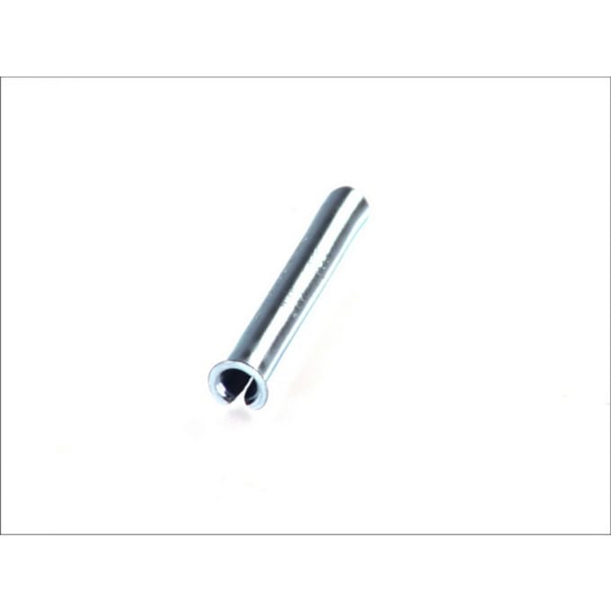 Topran Scharnier deur HANS PRIES 206 055