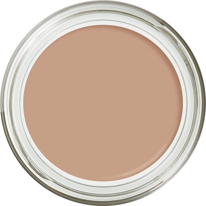 Miracle Touch Liquid Illusion Foundation #070-natuurlijk 12 gr