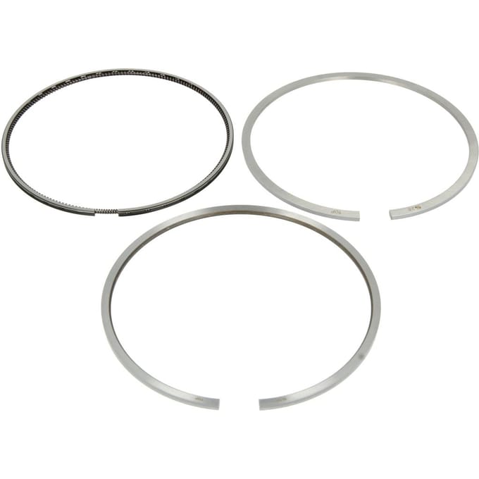Zuigerveren set KOLBENSCHMIDT 800108310000