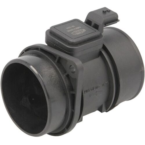 Luchtmassameter MAGNETI MARELLI 213719888019