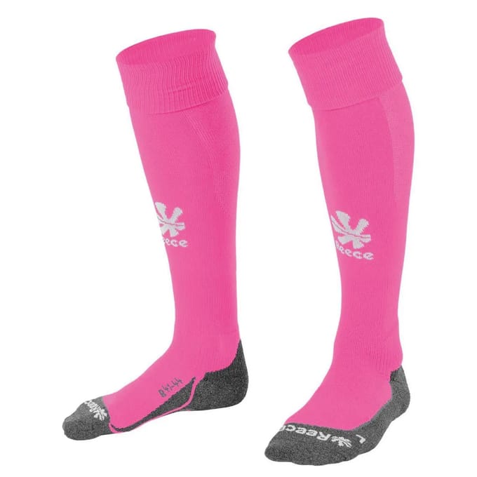 Reece Springs Socks - Maat 41-44