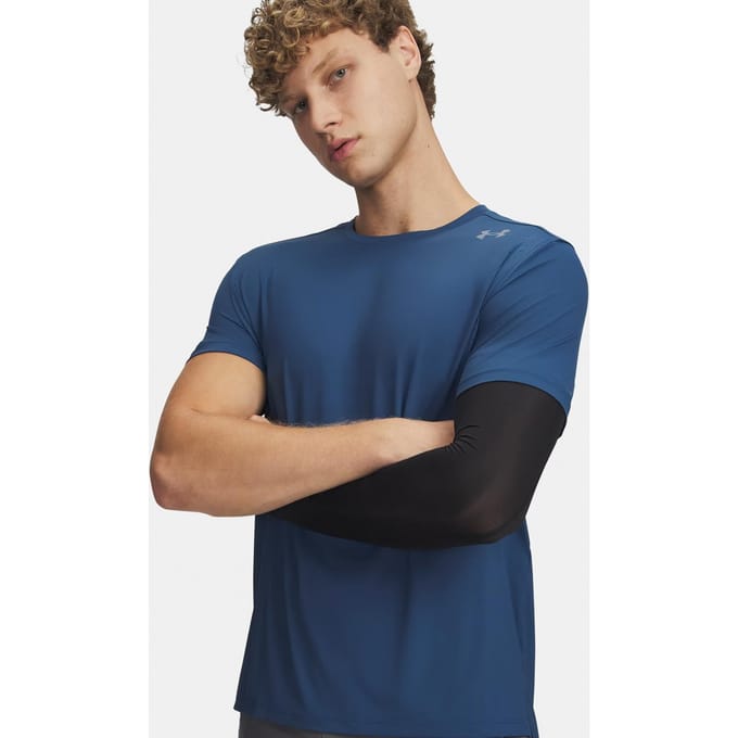 Under Armour Velociti Pro  Hardloopshirt Heren