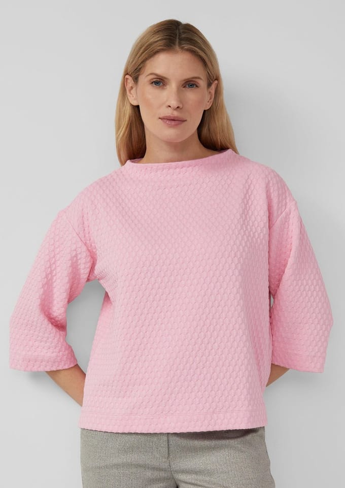s.Oliver Sweatshirt