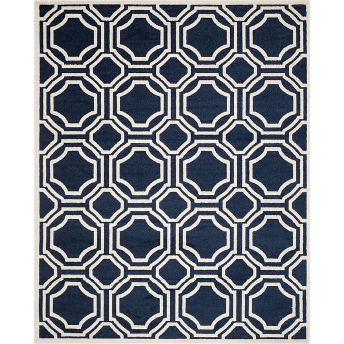 Vloerkleed Ferrat | Safavieh
