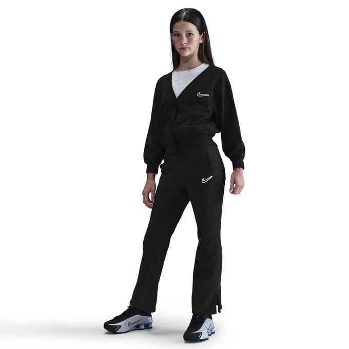 Meisjesbroek Nike