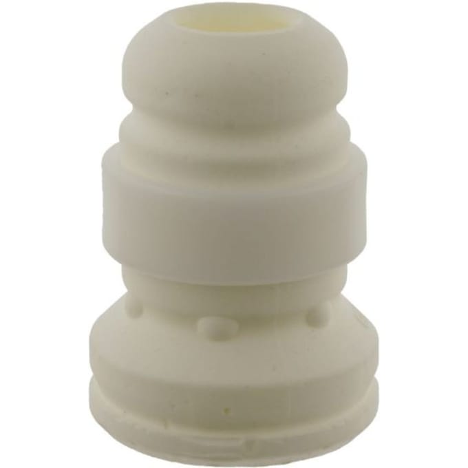 Aanslagbuffer, ophanging FEBI BILSTEIN 30557