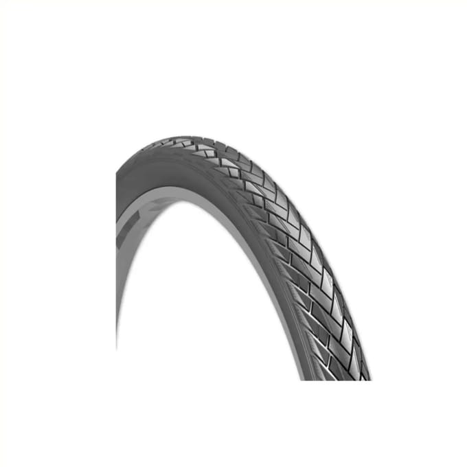 Fiets buitenband New Serpiente