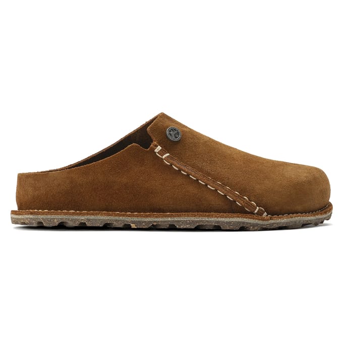 Kinderklompen Birkenstock Premium