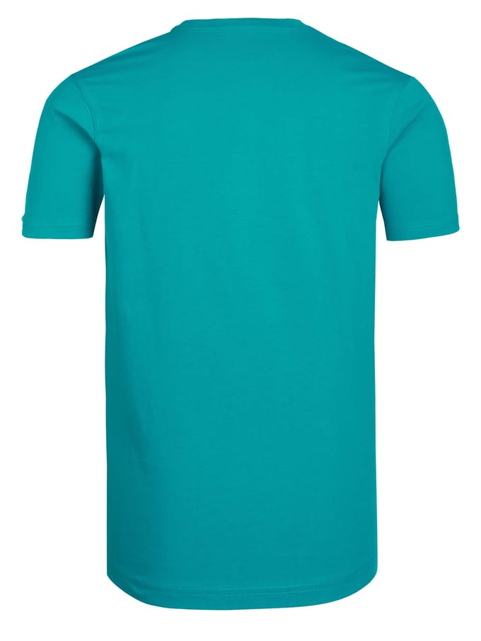 Moschino Couture! t-shirt