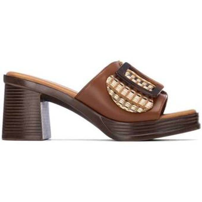 Slippers Refresh 17502802