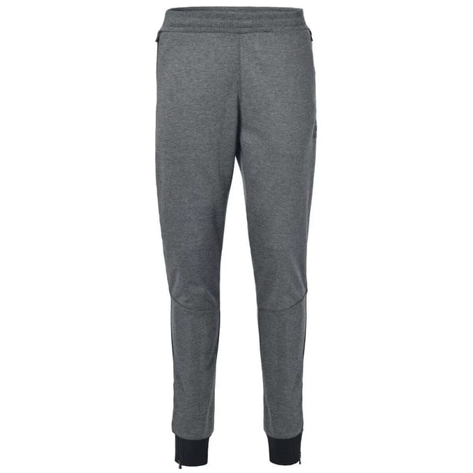 Kappa  Trainingsbroek KOUROS