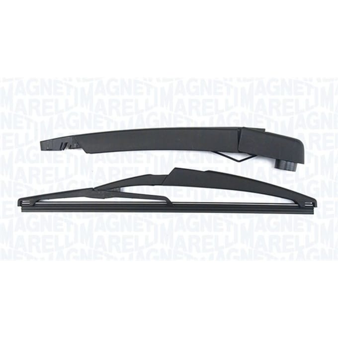 Wisserblad  MAGNETI MARELLI 000723180357