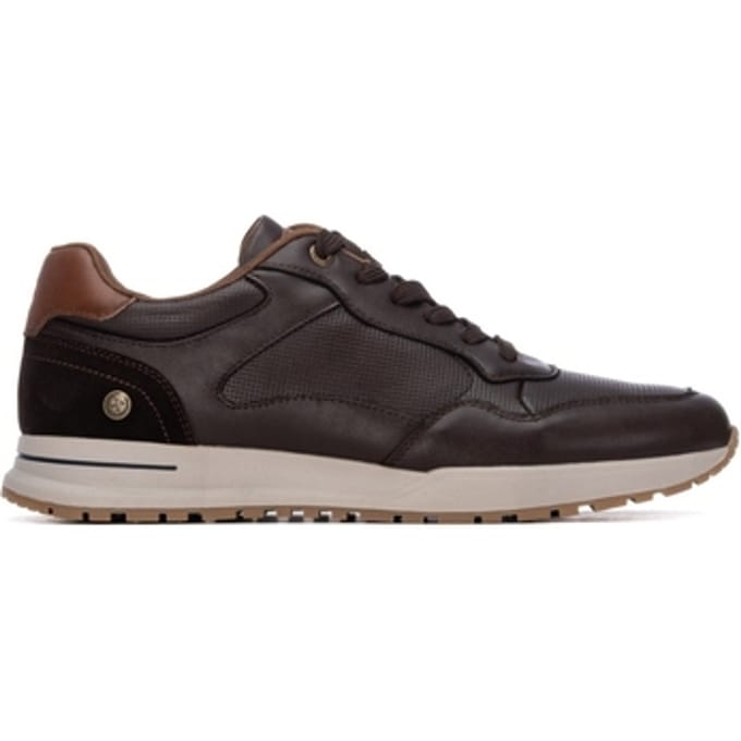 Sneakers Xti 14670801