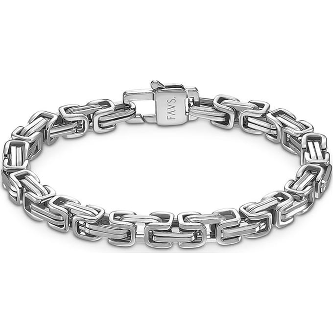FAVS Armband 87918181