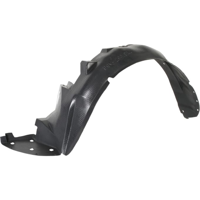 Wielkasten, vóór BLIC 6601-01-6409801P, links