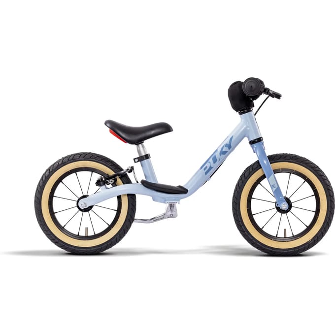 Scooter Puky LR Light BR