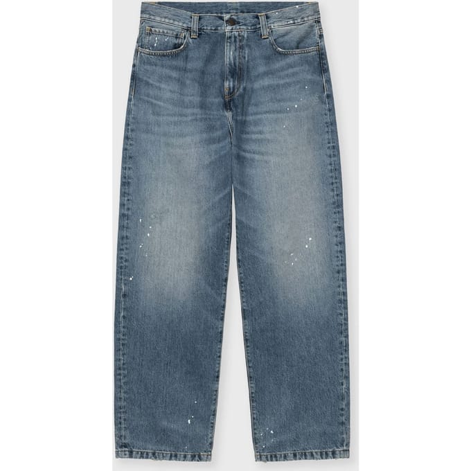 Landon Pant