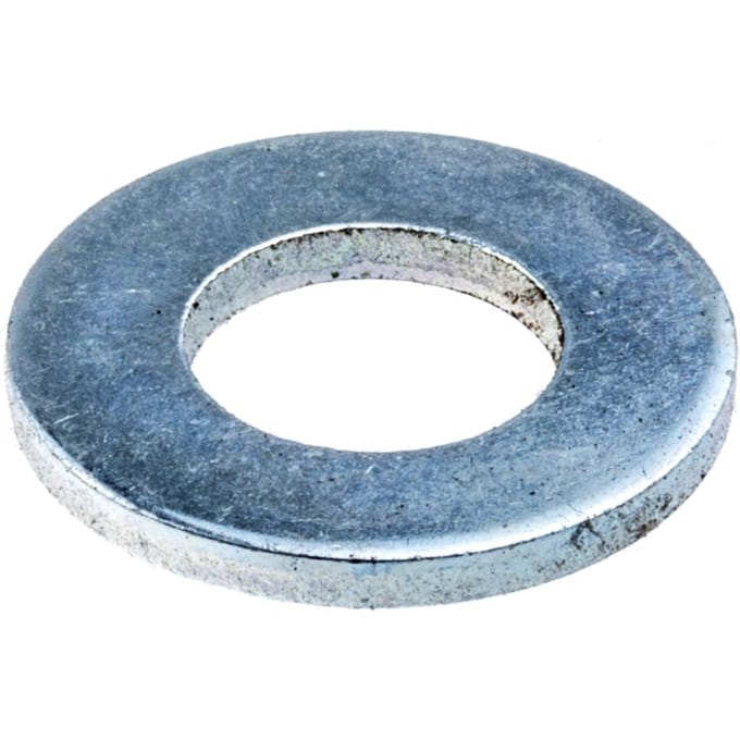 Washer