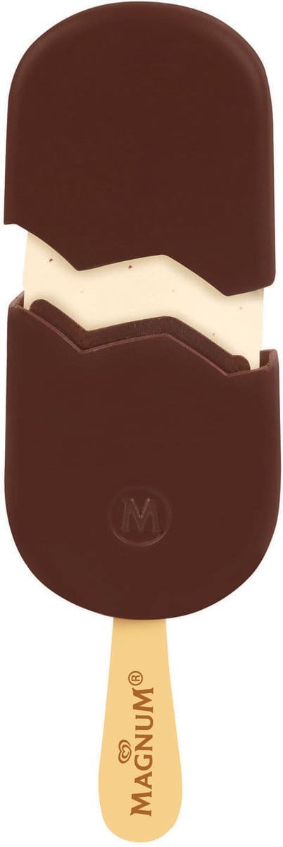 Casdon Ola Magnum Classic Speelijs.