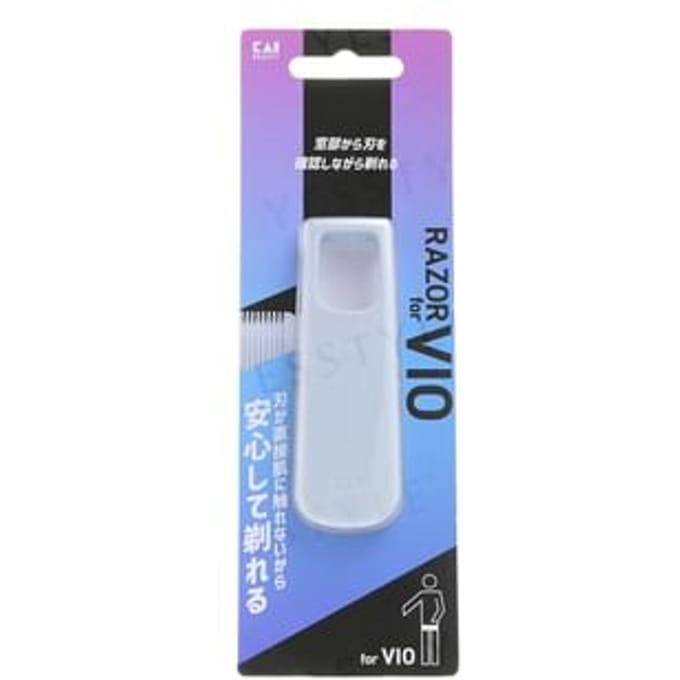KAI - VIO Razor 1 pc