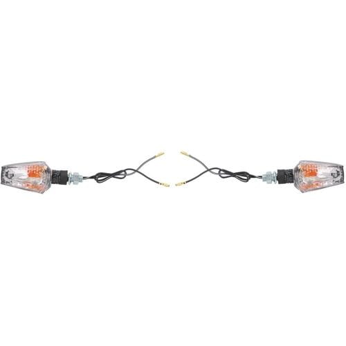 Wegwijzer VICMA VIC-9396