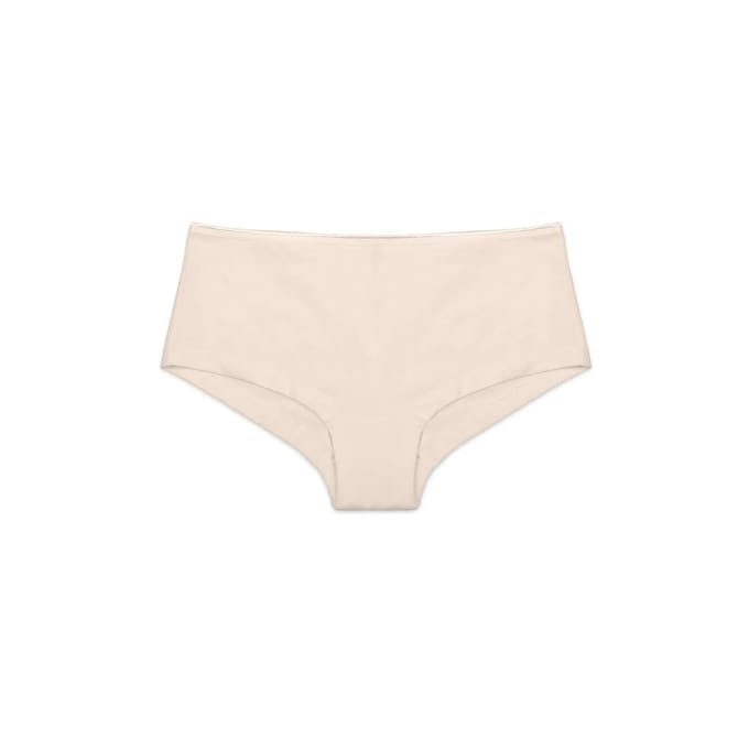 Damesslipjes Conte Elegant Basic Collection LSH 2015 (in box)