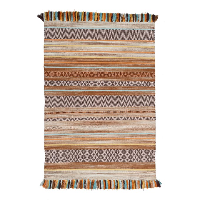 Vloerkleed Kalleen | Dejaroom