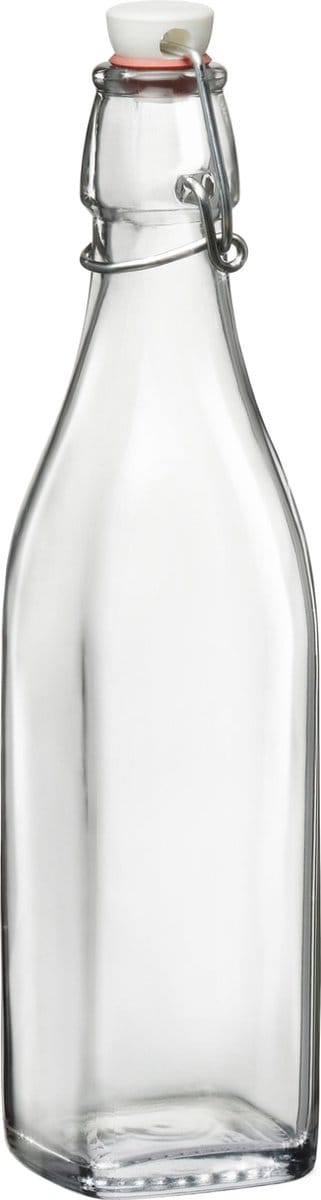Rocco Bormioli Swing Fles 25 cl