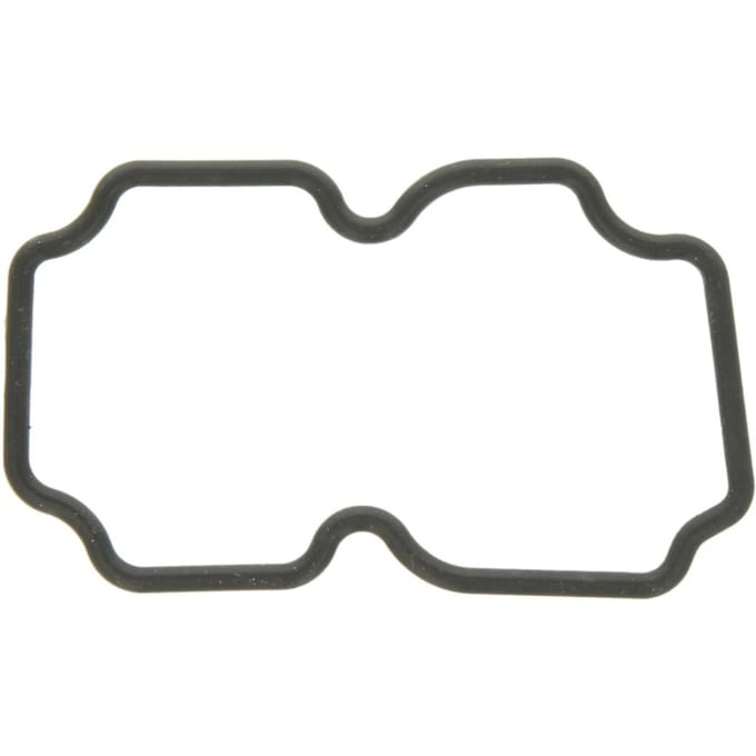 Pakking, versnellingsbakdeksel (carter) LEMA 23520.11