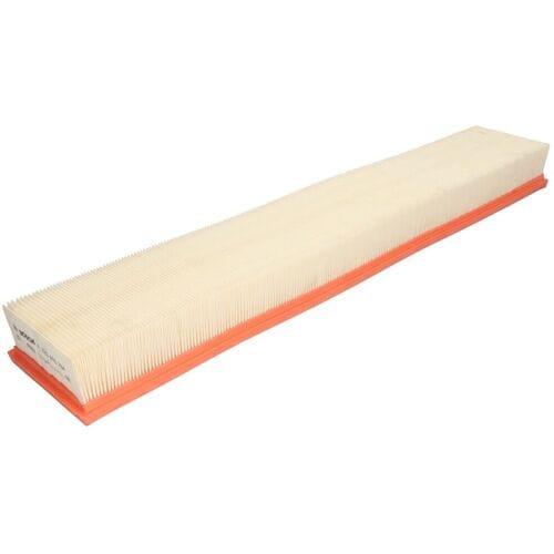 Luchtfilter BOSCH F 026 400 764